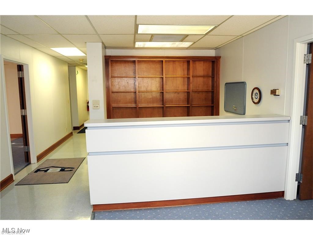 11342 E Pike Road Property Photo 4