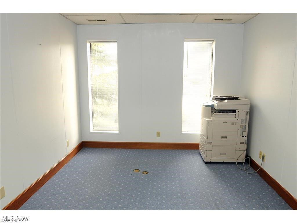11342 E Pike Road Property Photo 5