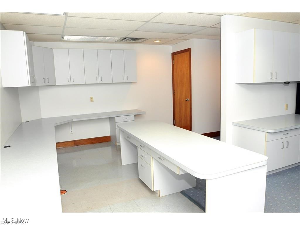 11342 E Pike Road Property Photo 7