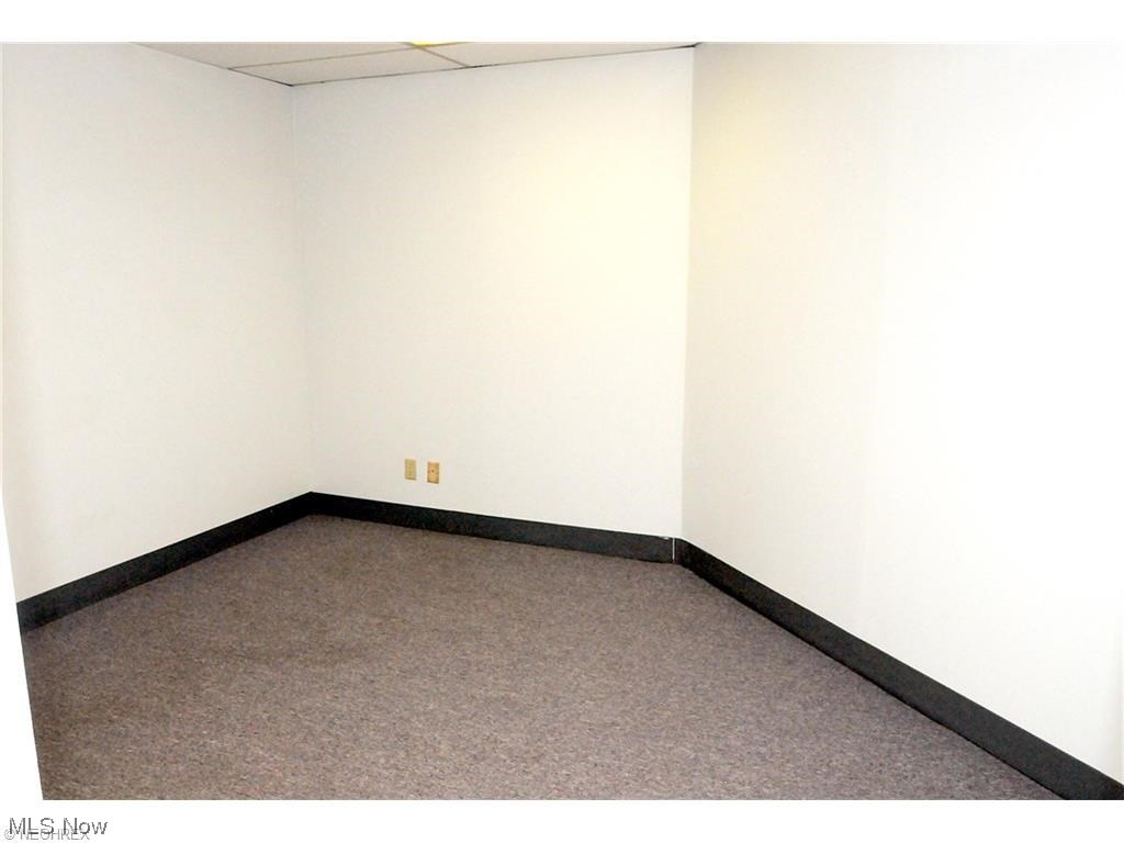 11342 E Pike Road Property Photo 8