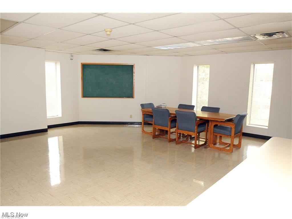 11342 E Pike Road Property Photo 11