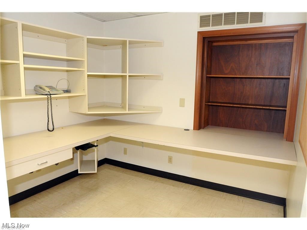 11342 E Pike Road Property Photo 13