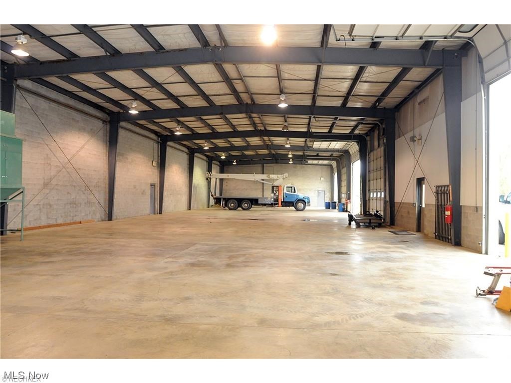 11342 E Pike Road Property Photo 15