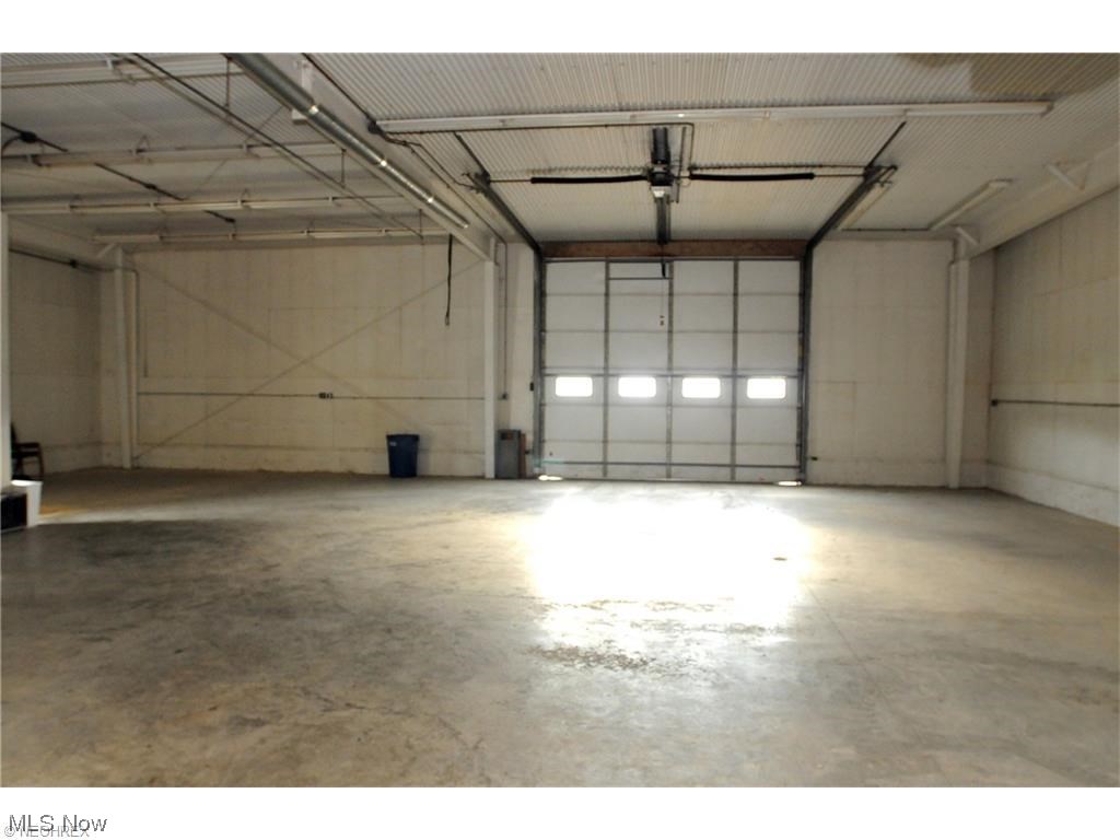 11342 E Pike Road Property Photo 16