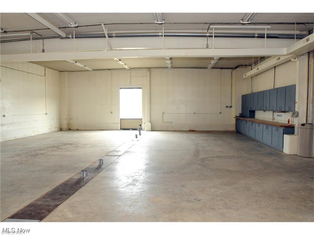 11342 E Pike Road Property Photo 17