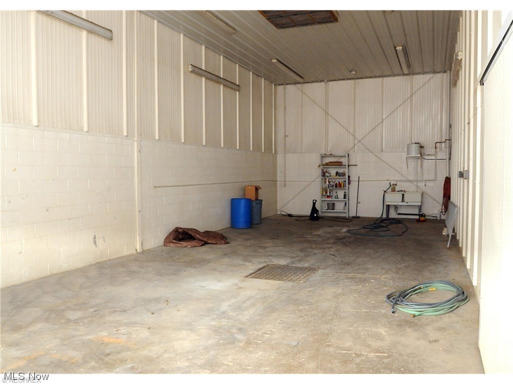 11342 E Pike Road Property Photo 18