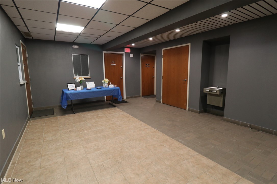 6731 Ridge Road Property Photo 19