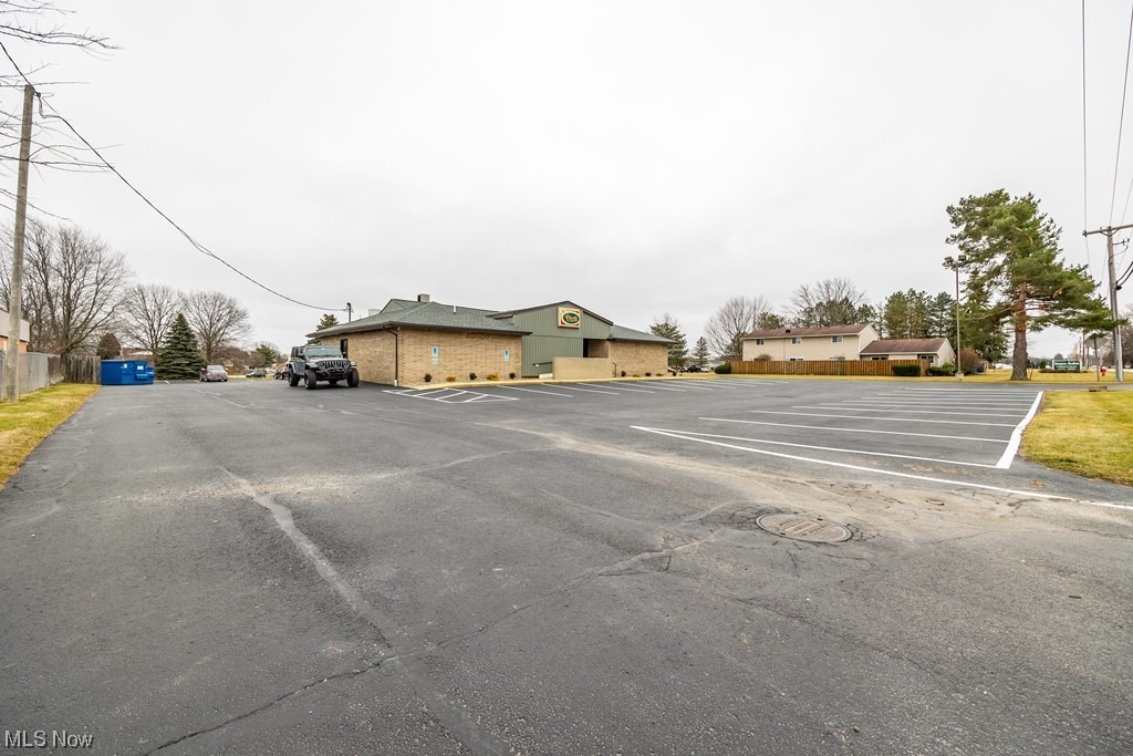 8741 W Ridge Property Photo 33