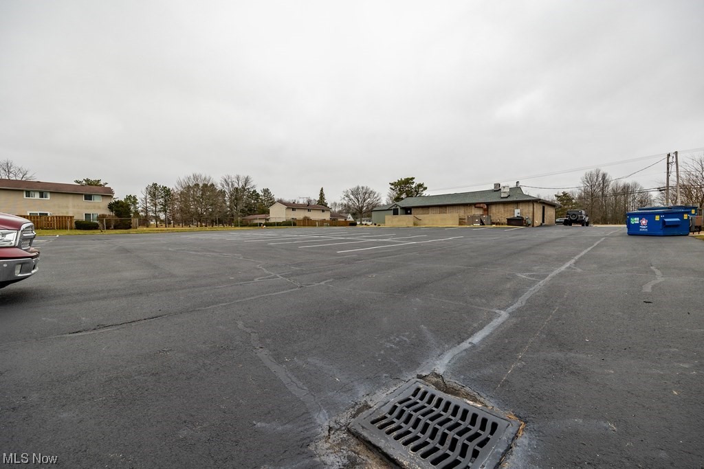 8741 W Ridge Property Photo 35