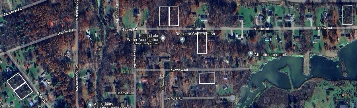 Vl West Road Property Photo 2
