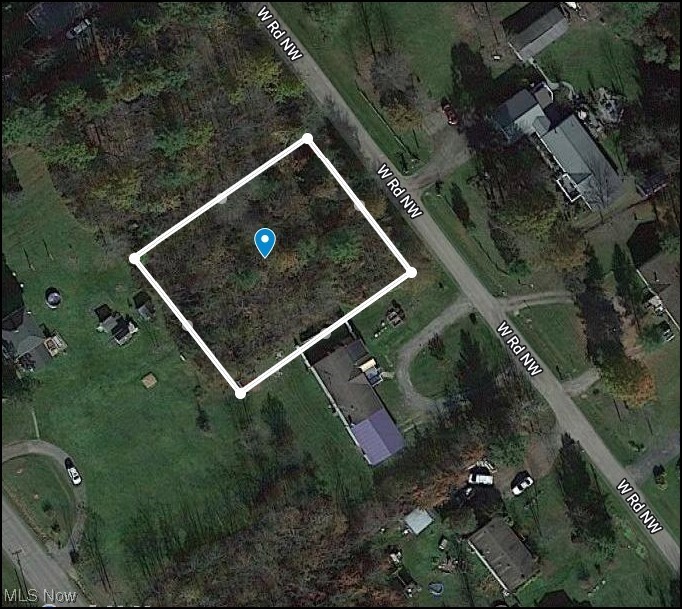 Vl West Road Property Photo 1