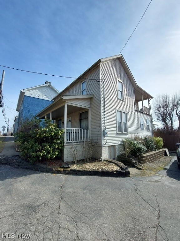 8306 State Route 43 Property Photo 6