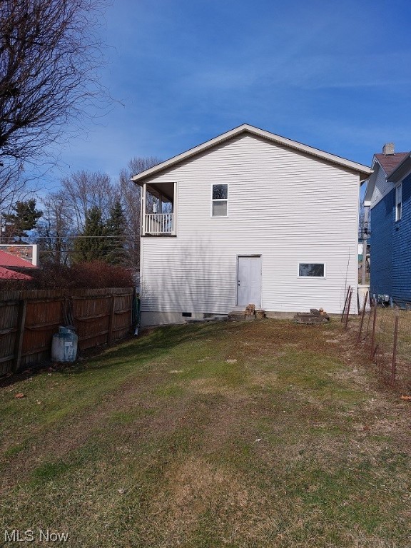 8306 State Route 43 Property Photo 7