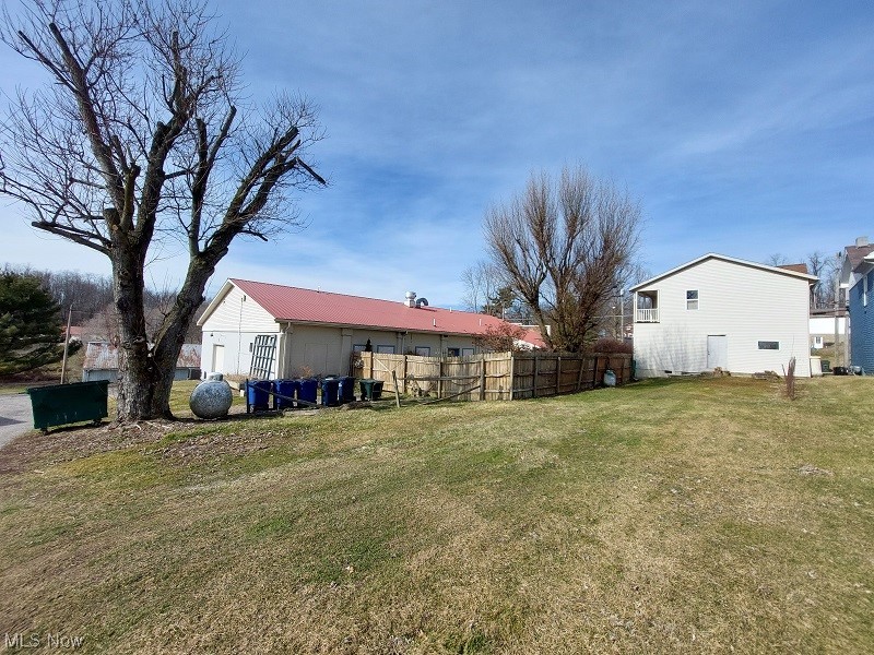 8306 State Route 43 Property Photo 8