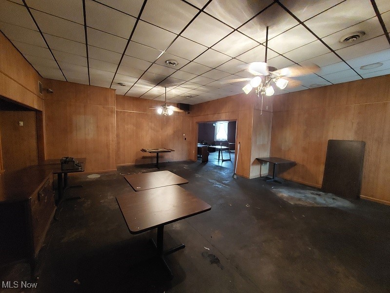 8306 State Route 43 Property Photo 9