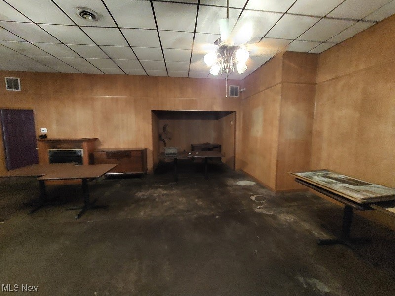 8306 State Route 43 Property Photo 10