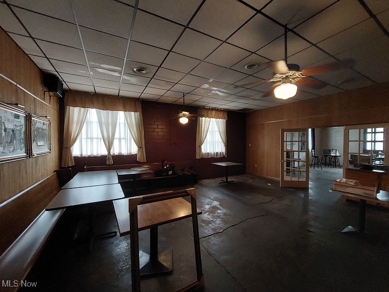 8306 State Route 43 Property Photo 11