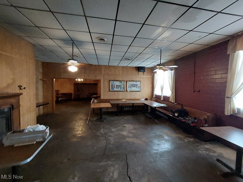 8306 State Route 43 Property Photo 12