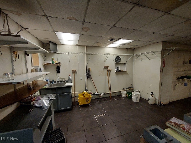 8306 State Route 43 Property Photo 13
