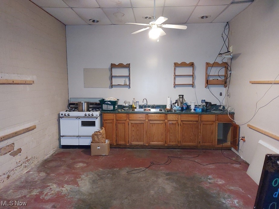 8306 State Route 43 Property Photo 15