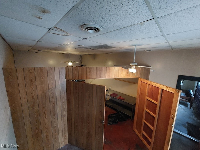 8306 State Route 43 Property Photo 16