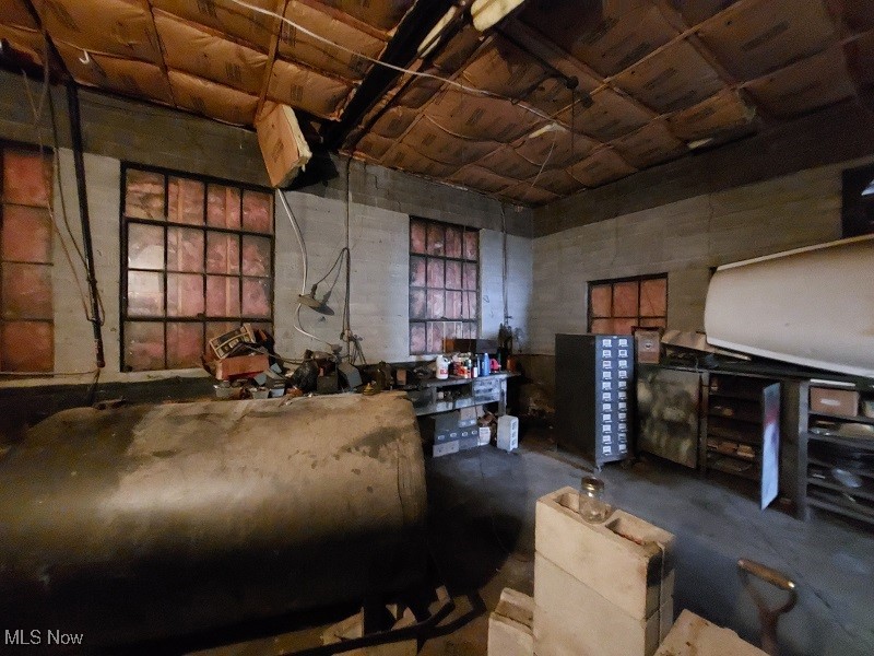 8306 State Route 43 Property Photo 20