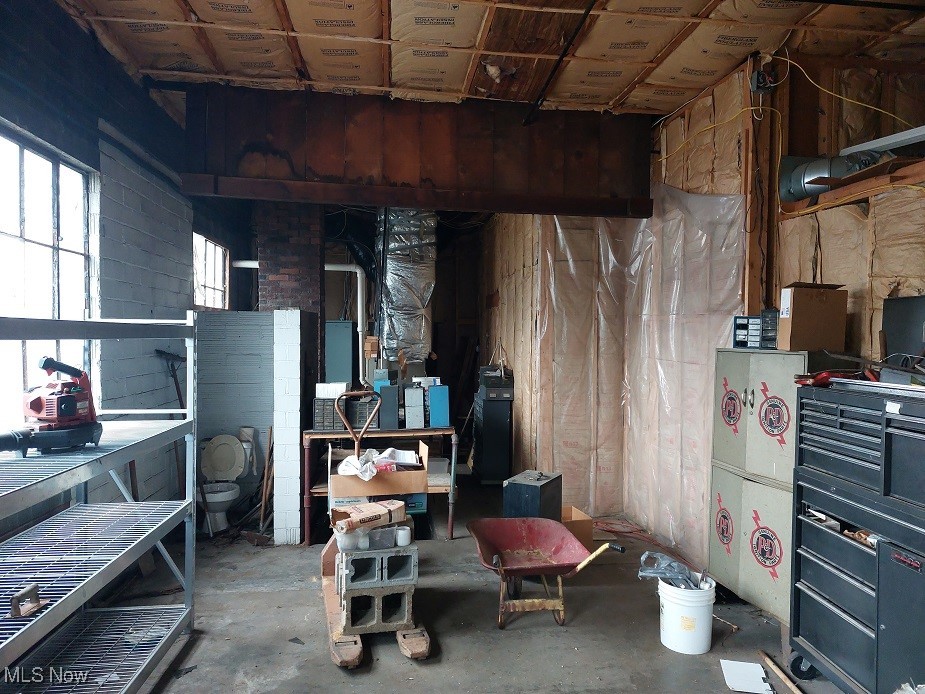 8306 State Route 43 Property Photo 21