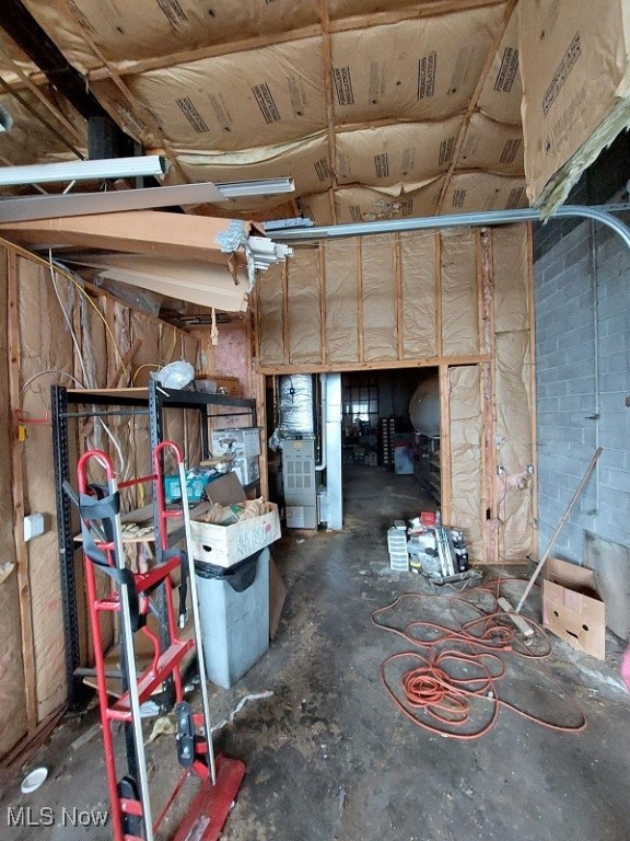 8306 State Route 43 Property Photo 22
