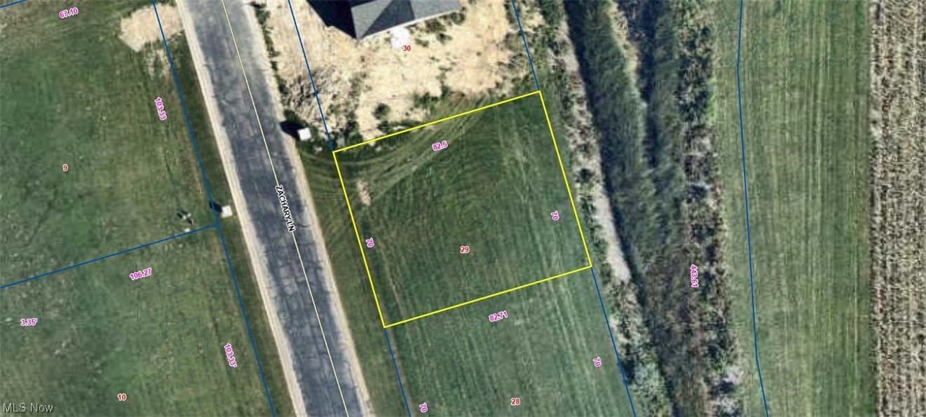 29 Zachary Drive Property Photo 1