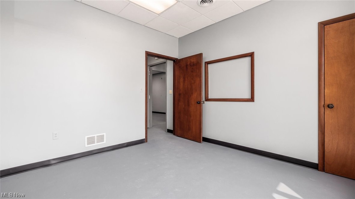 1101 Woodlawn Property Photo 3