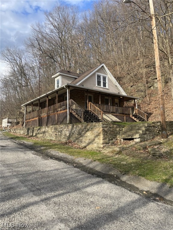 431 Wells Hollow Property Photo 1