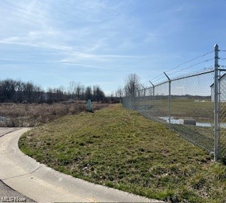 Furnace Drive Property Photo 4