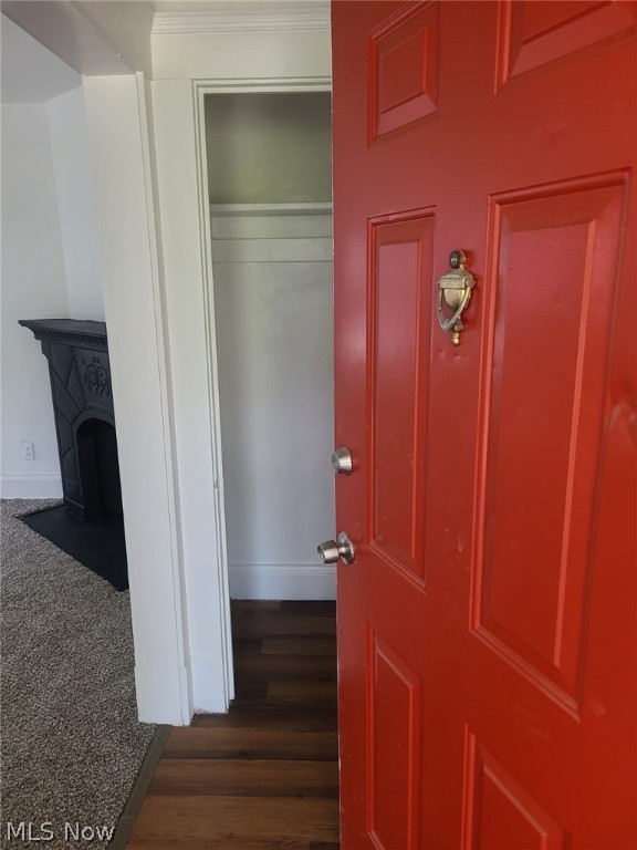 10124 Ostend Avenue Property Photo 2