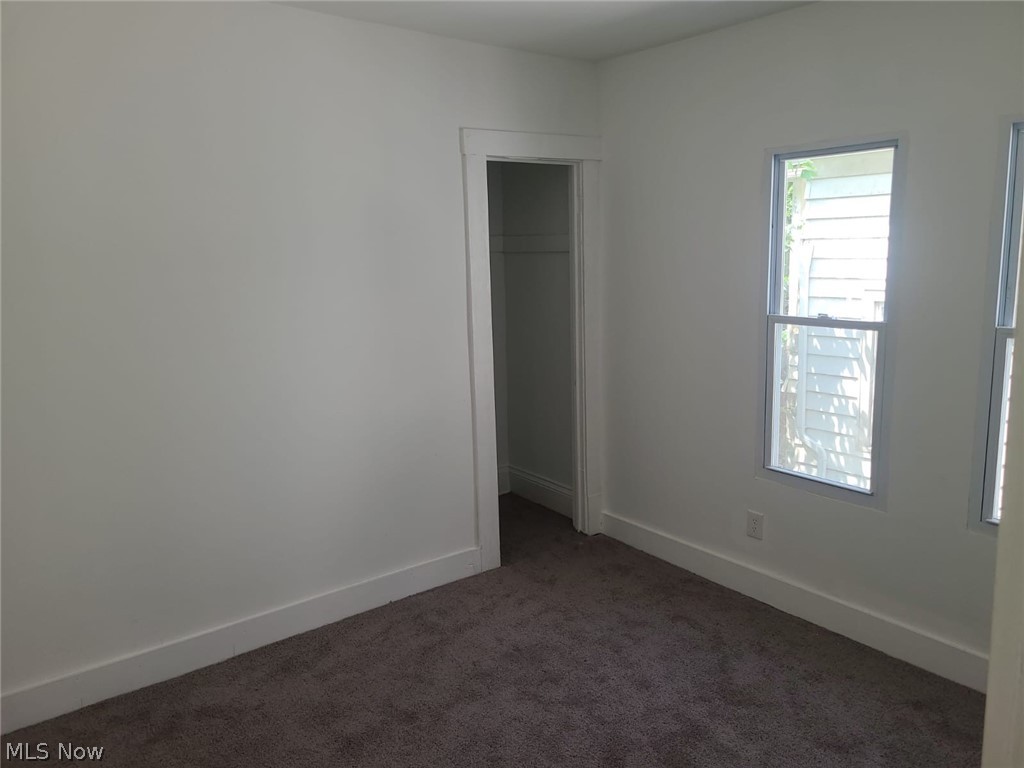 10124 Ostend Avenue Property Photo 5