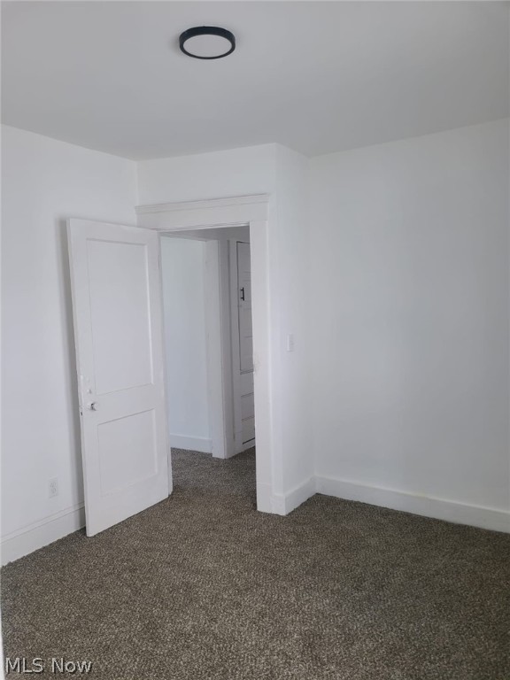 10124 Ostend Avenue Property Photo 10