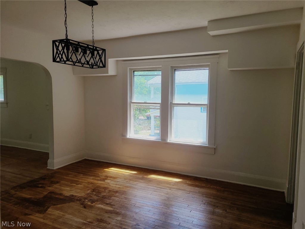 10124 Ostend Avenue Property Photo 13