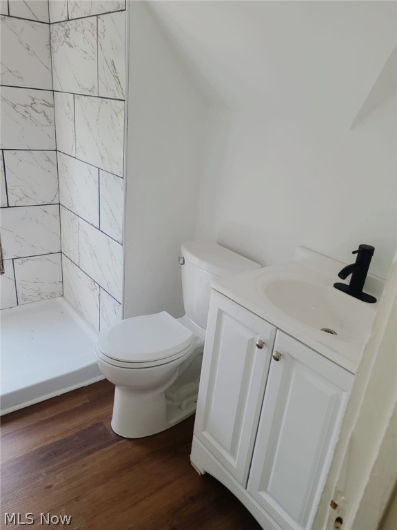 10124 Ostend Avenue Property Photo 14