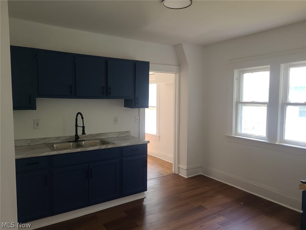 10124 Ostend Avenue Property Photo 18