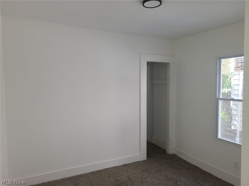 10124 Ostend Avenue Property Photo 23