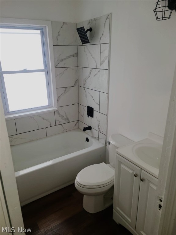 10124 Ostend Avenue Property Photo 25