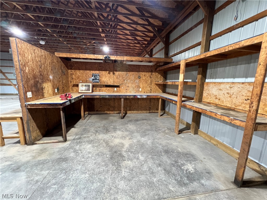 757 Stonecreek Road Sw Property Photo 3