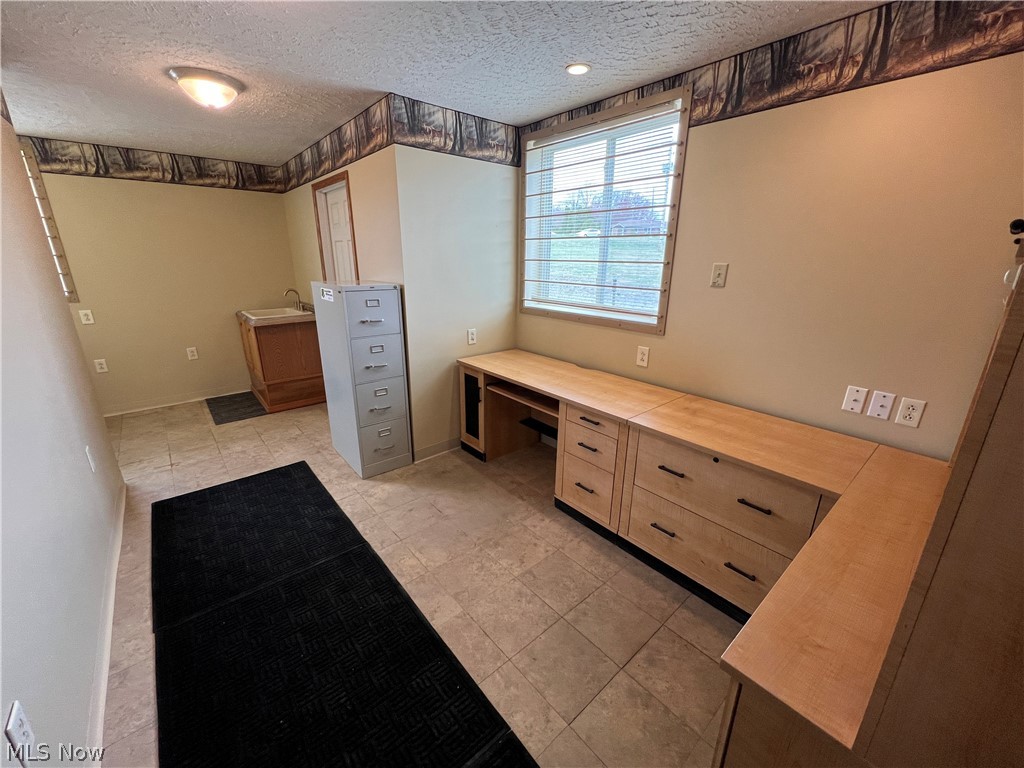 757 Stonecreek Road Sw Property Photo 10