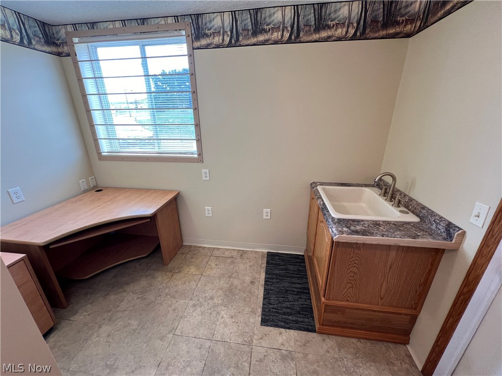 757 Stonecreek Road Sw Property Photo 11