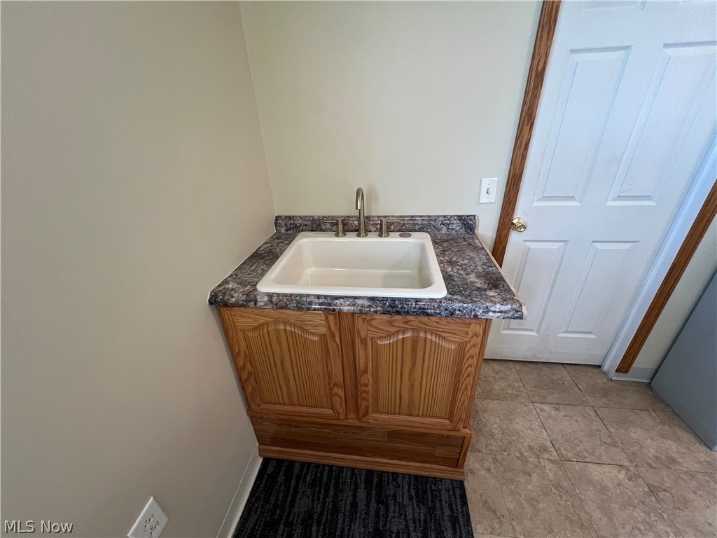 757 Stonecreek Road Sw Property Photo 13