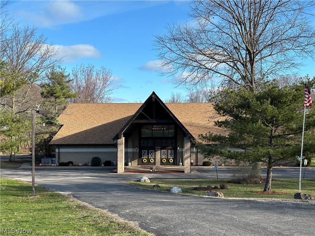 5025741 Property Photo 1