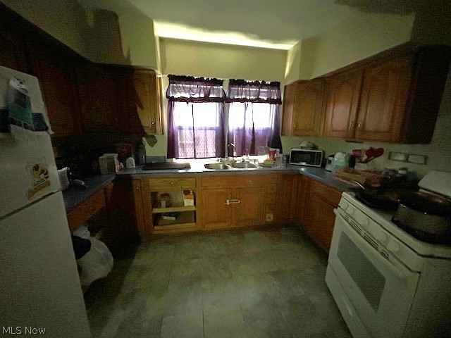 11721 Avon Avenue Property Photo 4