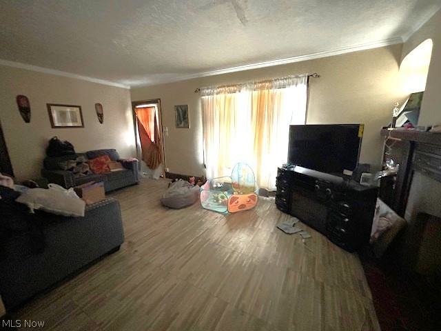 11721 Avon Avenue Property Photo 5