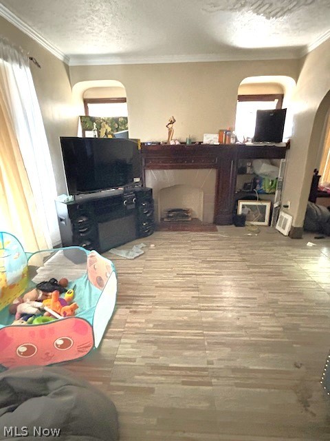 11721 Avon Avenue Property Photo 6