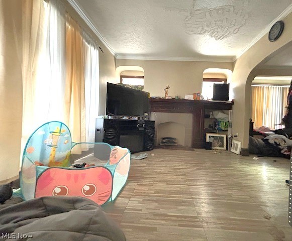 11721 Avon Avenue Property Photo 7