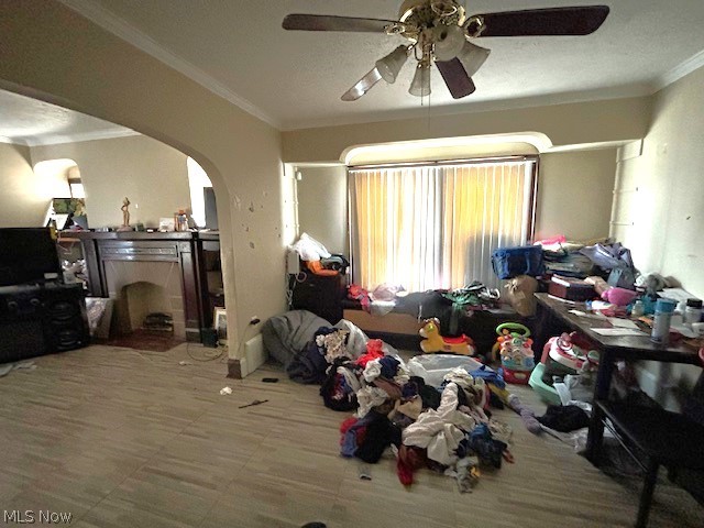 11721 Avon Avenue Property Photo 8